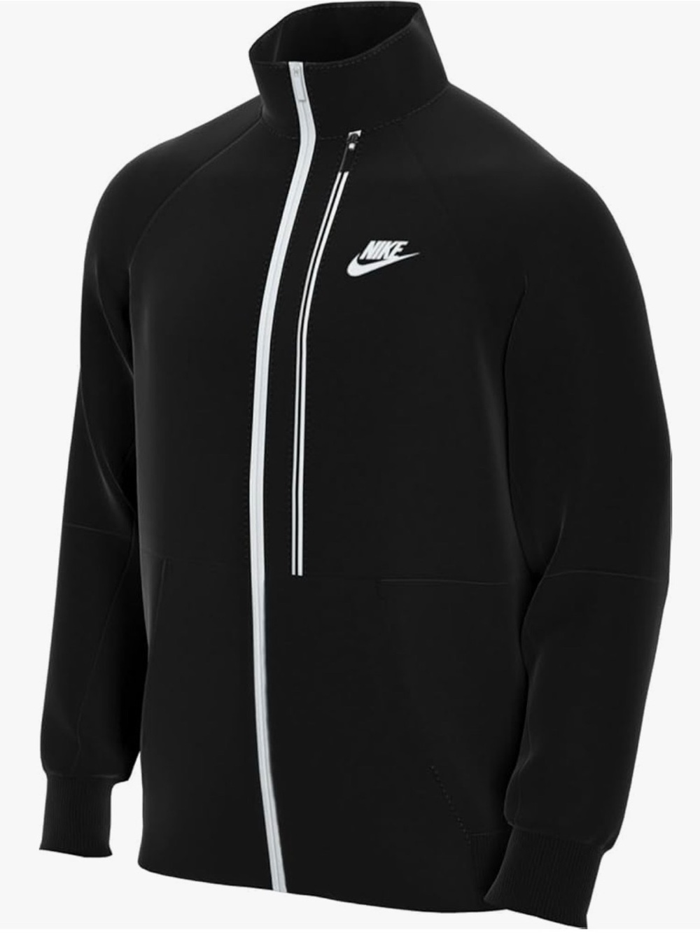 Nike N98 Tribute Jacket Men's